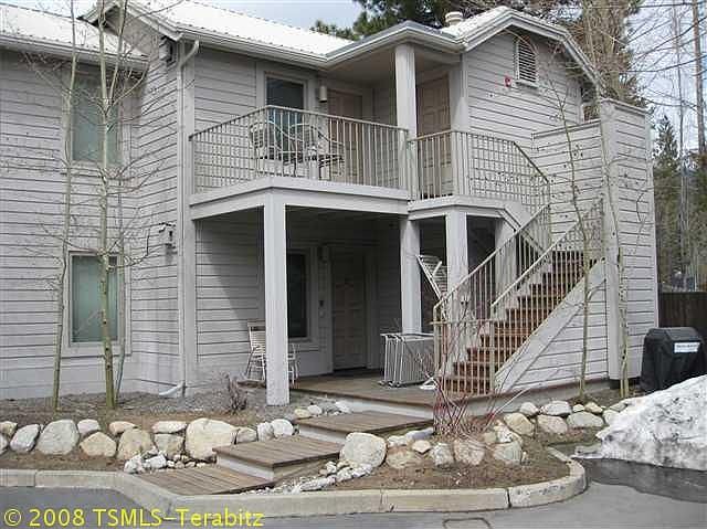 1st image of 8004 N Lake Blvd #C3