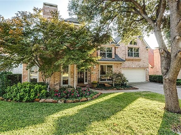 2nd image of 3149 Hampshire Ct