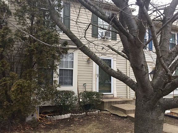 3rd image of 3360 Canton Ct