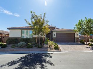 219 Star Diamond Ct, Las Vegas, NV 89183