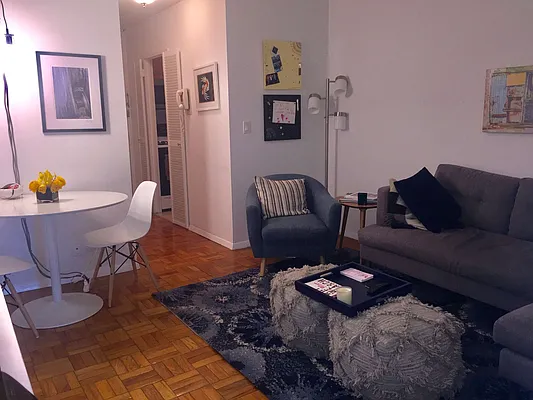 Rented by Anita Loewy, Inc | media 13