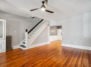 4330 Manayunk Ave, Philadelphia, PA 19128