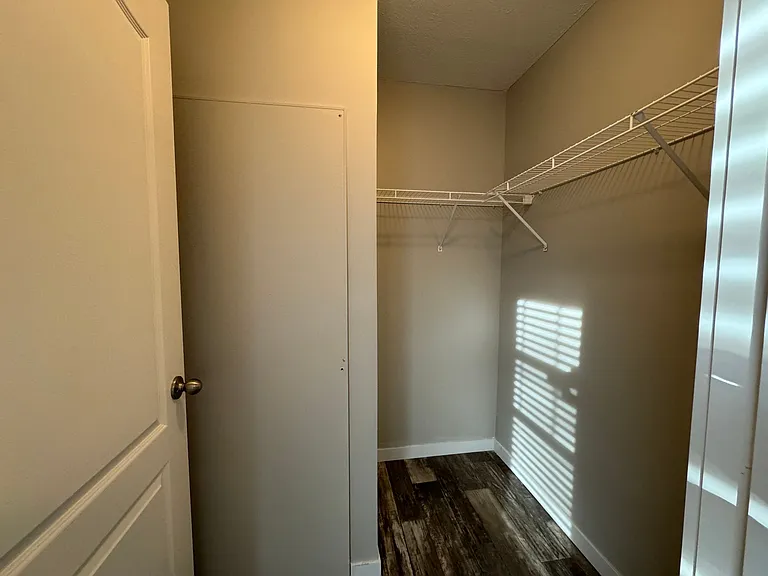 Westbridge Manor — Photo 107