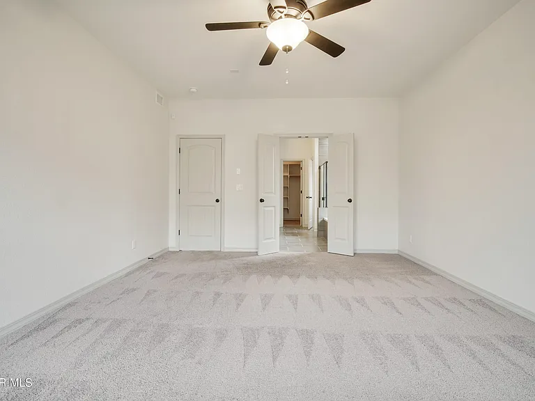 11393 Bullseye St — Photo 16