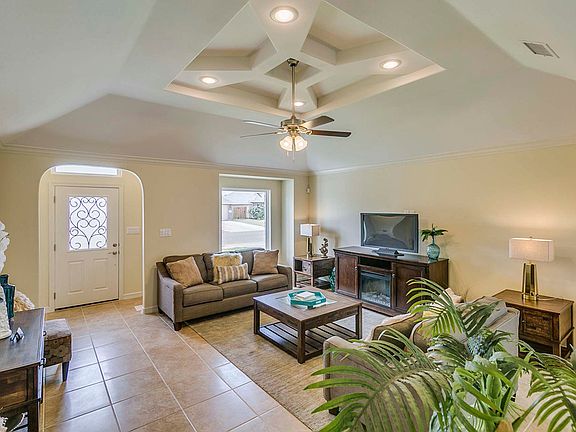5th image of 4612 Quail Ave