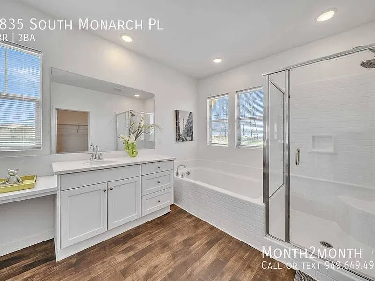 4835 S Monarch Pl — Photo 38