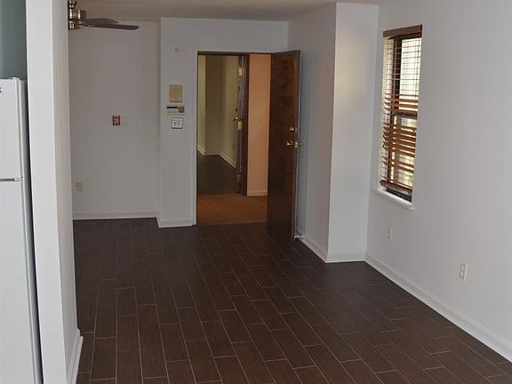 5th image of 1520 Monterey St Floor 2