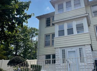 37 Wilson Ter #2, Staten Island, NY 10304