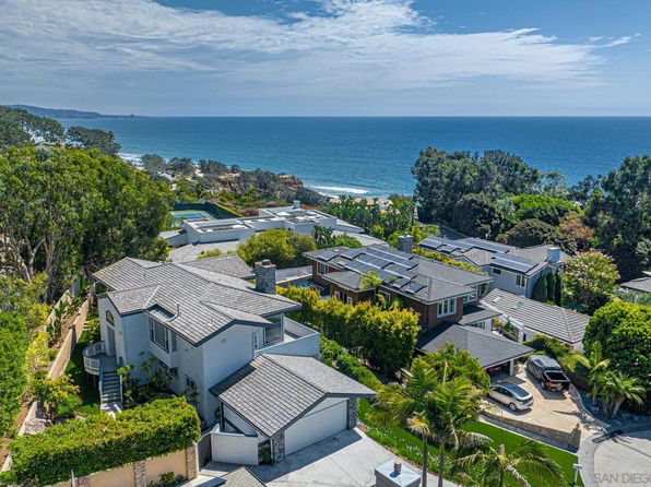 For Sale Del Mar Ca