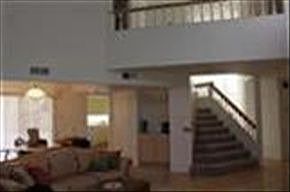 3rd image of 7900 Eagle Rock Ave NE