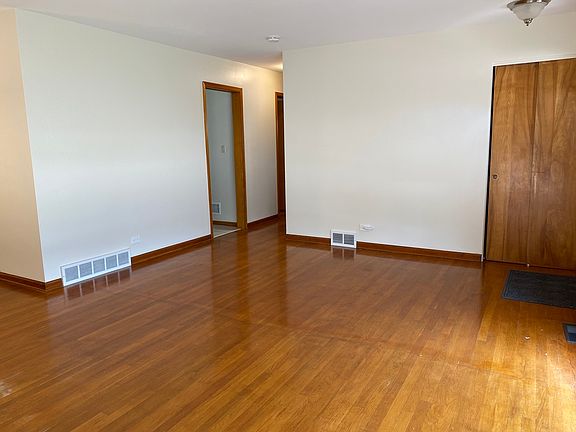 4th image of 8607 N Osceola Ave