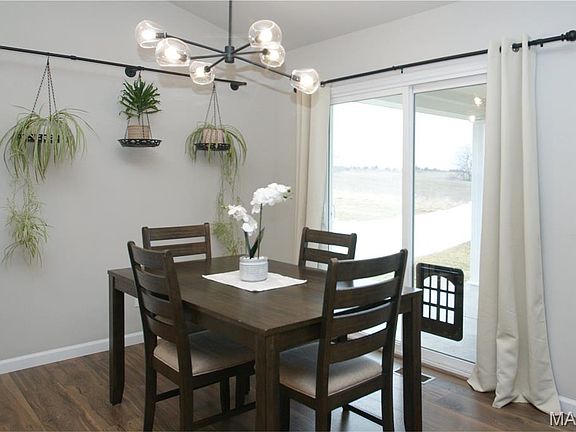 4th image of 610 Schapers Ct