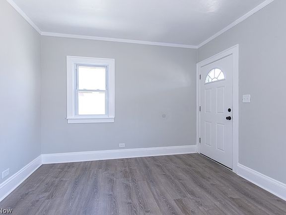 3rd image of 10916 Park Heights Ave