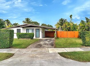 10125 SW 84th St, Miami, FL 33173