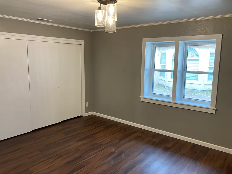 914 S Hickory St #1 — Photo 13