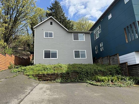 3rd image of 5903 19th Ave S