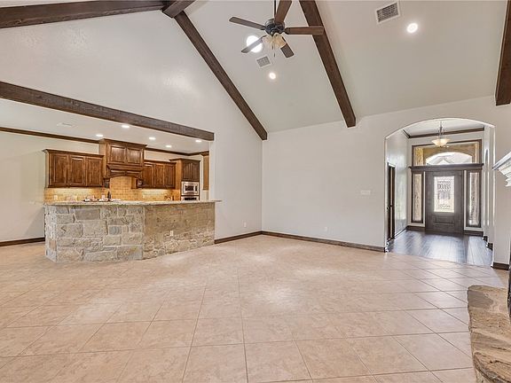5th image of 4108 Deep Stone Ct