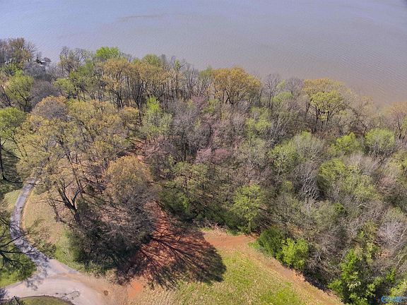 2nd image of 1/ACRE S Davis Rd