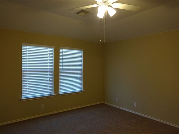 5th image of 1711 Wellock Ct