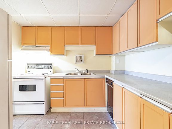 5th image of 2 Albert St #48