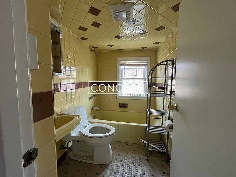 2 Laban Pratt Rd #2 — Photo 20