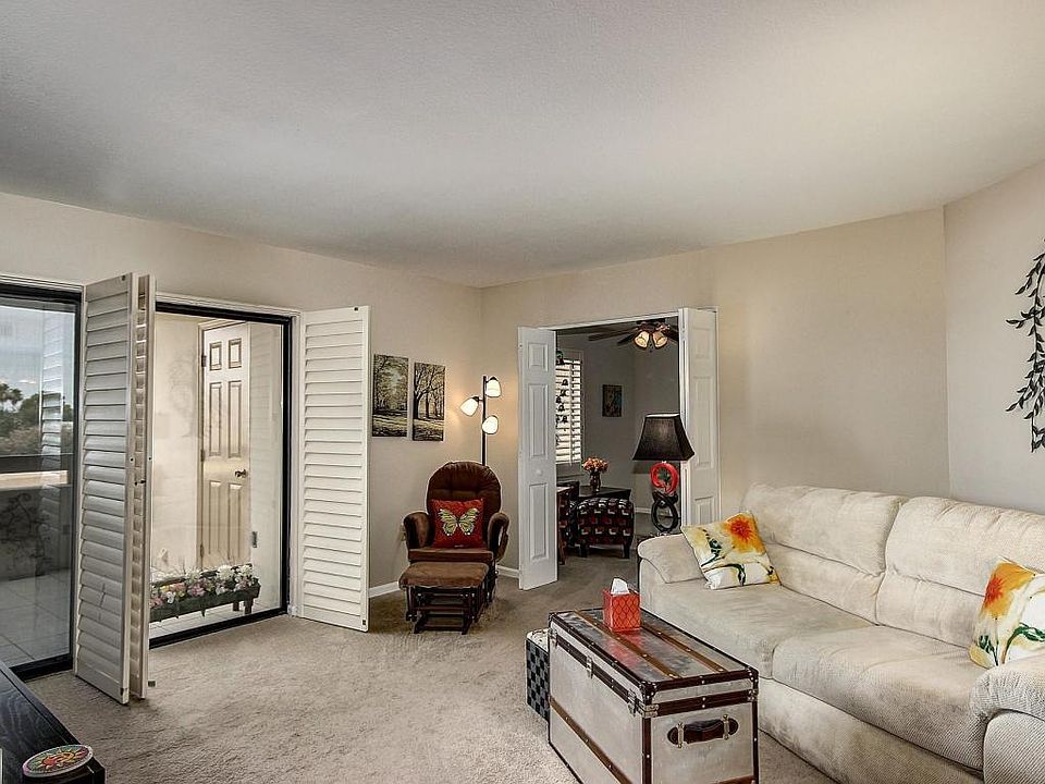 1st image of 17404 N 99th Ave Unit 236