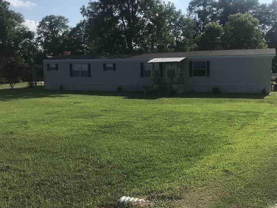 1st image of 282 Bayou Dr N