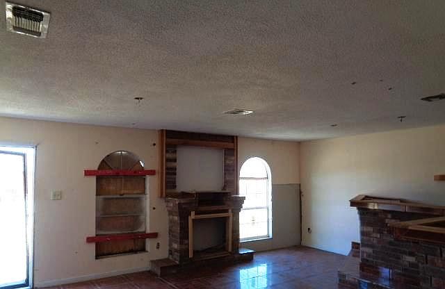 1st image of 2101 Sauvage Ave