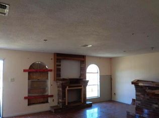 2101 Sauvage Ave, Marrero, LA 70072