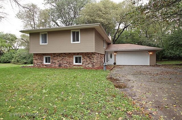 1st image of 5230 Northridge Dr