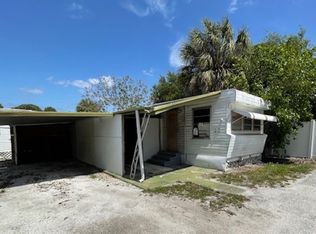 5917 14th St W Lot 326, Bradenton, FL 34207