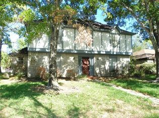 17134 Telegraph Creek Dr, Spring, TX 77379