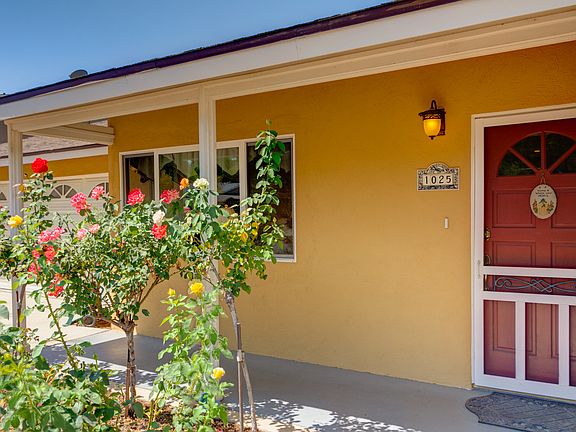 4th image of 1025 Moreno Dr