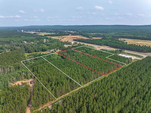 3rd image of Tract C Highway 21