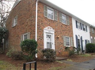 2405 A Patriot Way, Greensboro, NC 27408