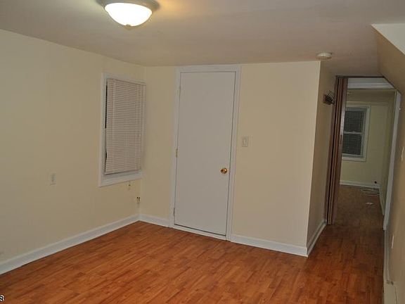 Other View of Bedroom