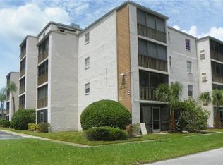 5541 Bay Blvd APT 201, Port Richey, FL 34668