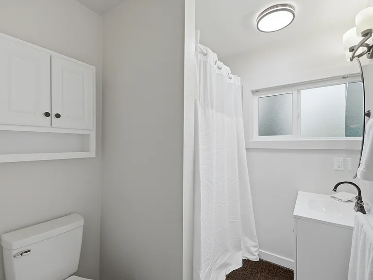 2635 N Meyer Rd — Photo 17