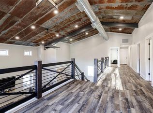 11100 S Bilyou Rd, Lone Jack, MO 64070