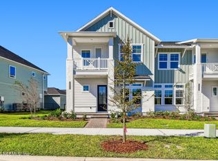 11923 Miracle Woods Way, Jacksonville, FL 32224
