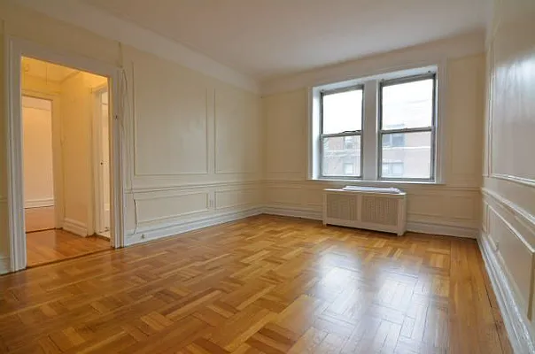 Rented by David Hirsch, LREB | media 13