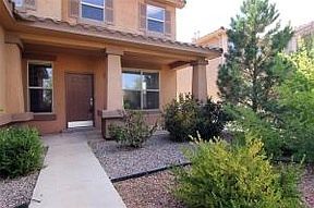 2nd image of 10423 Cantacielo Dr NW