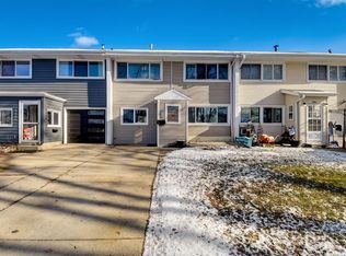 3584 S Quincy Ave, Milwaukee, WI 53207