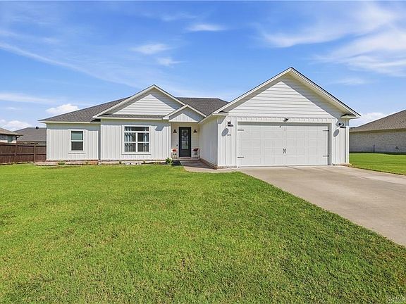 2nd image of 303 Promenade Cir