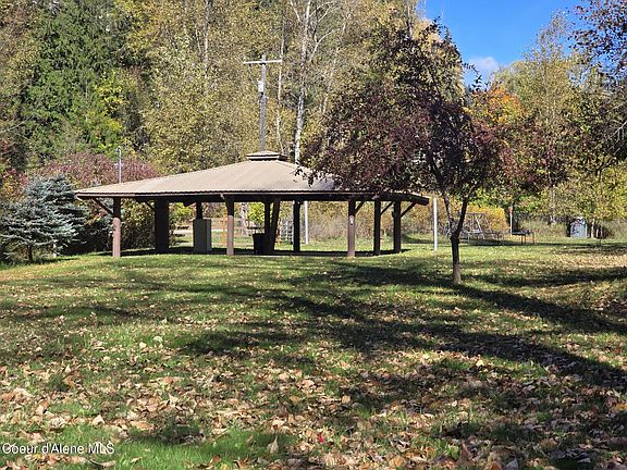 4th image of 6756 Old River Rd