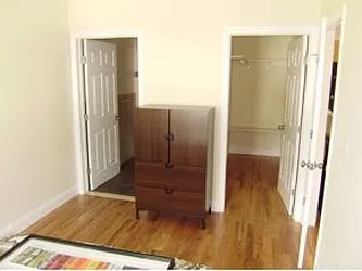 Sold by Tracey Real Estate