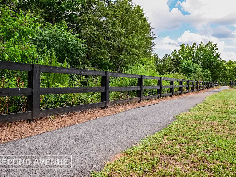 344 Oliver Dr — Photo 28