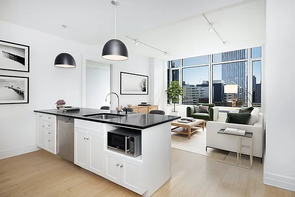 Rented by Two Trees | media 9