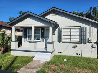 6 Scarborough St, Savannah, GA 31415