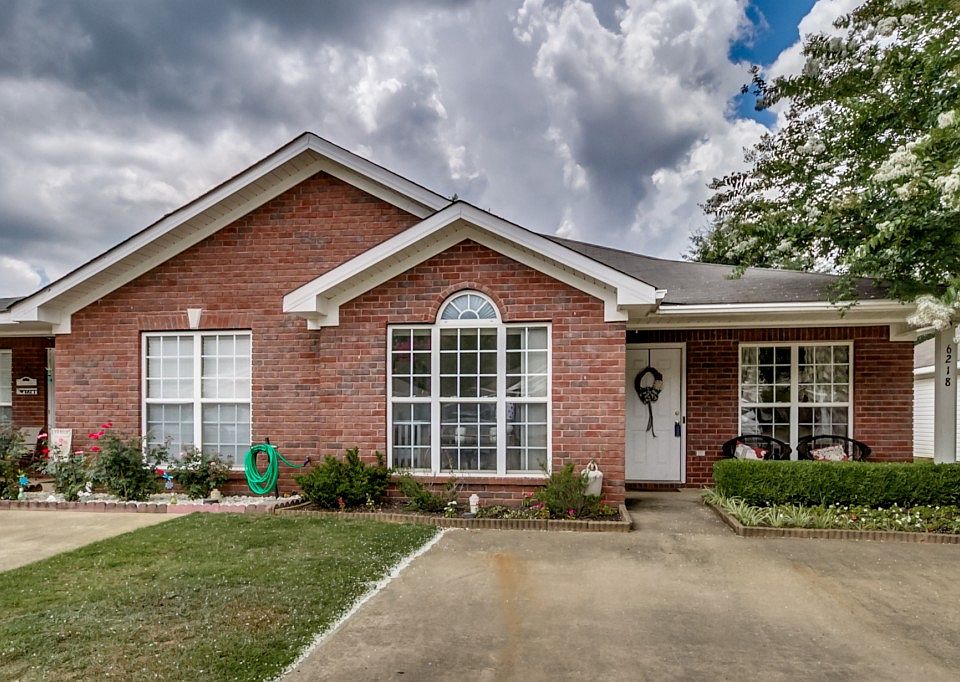 1st image of 6218 Covington Villas Dr